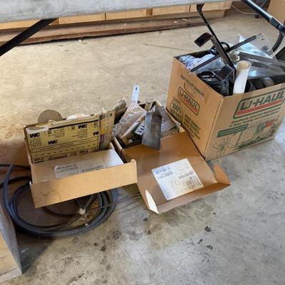 Sale Photo Thumbnail #657