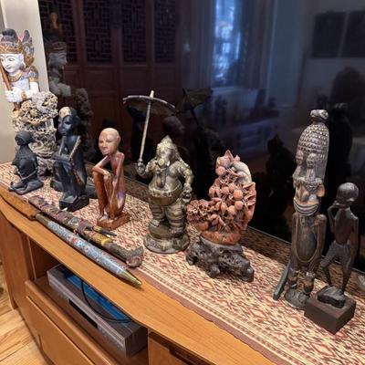 Sale Photo Thumbnail #168