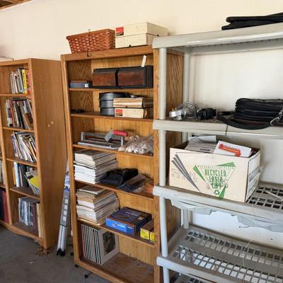 Sale Photo Thumbnail #708