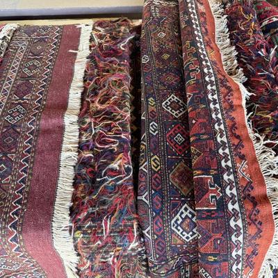 Sale Photo Thumbnail #537