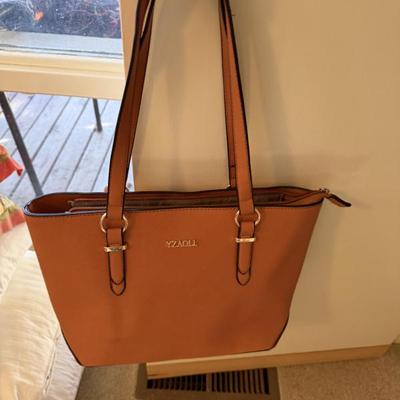 Sale Photo Thumbnail #827