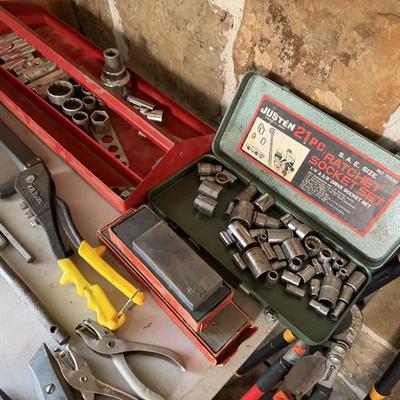 Sale Photo Thumbnail #637