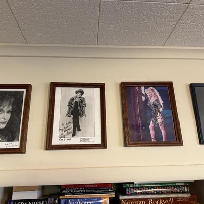 Sale Photo Thumbnail #296