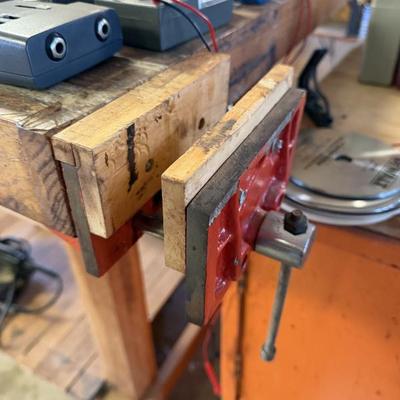 Sale Photo Thumbnail #672