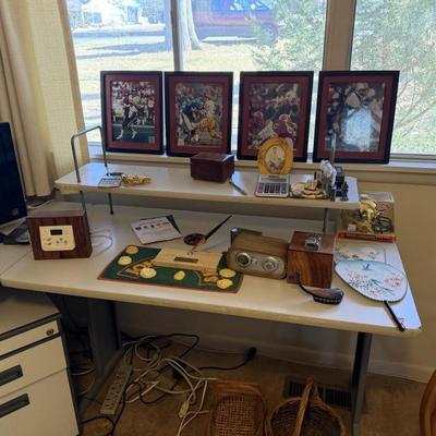 Sale Photo Thumbnail #276