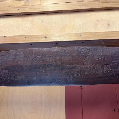 Sale Photo Thumbnail #566