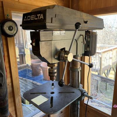 Sale Photo Thumbnail #558