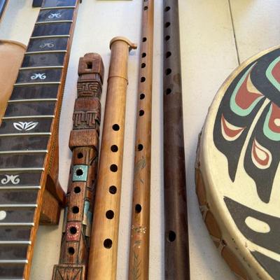 Sale Photo Thumbnail #233