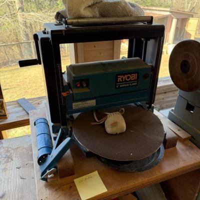 Sale Photo Thumbnail #583