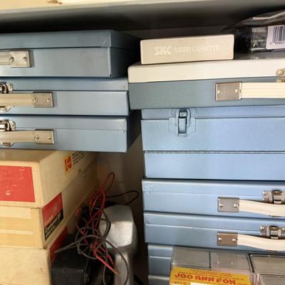 Sale Photo Thumbnail #733