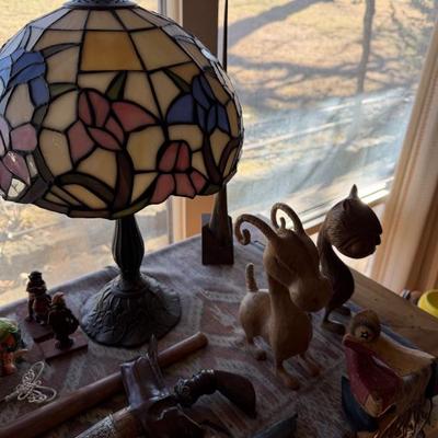 Sale Photo Thumbnail #25