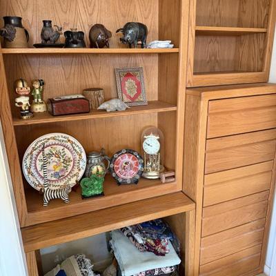 Sale Photo Thumbnail #813