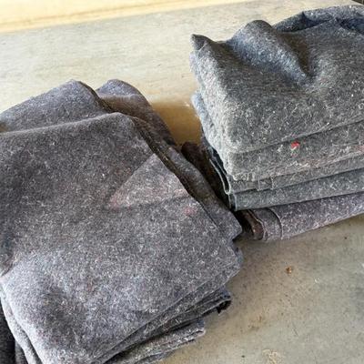 Sale Photo Thumbnail #747