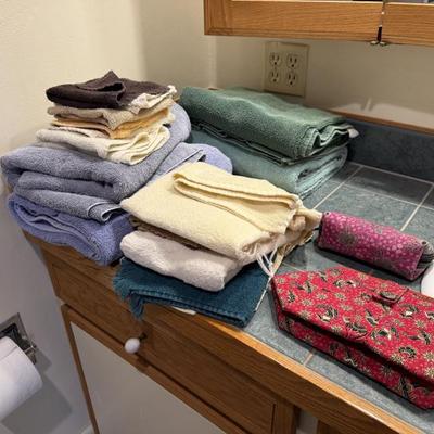 Sale Photo Thumbnail #824