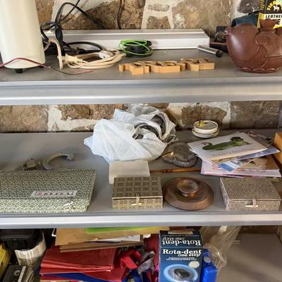 Sale Photo Thumbnail #660