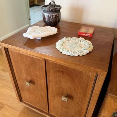 Sale Photo Thumbnail #194