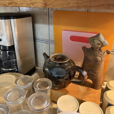 Sale Photo Thumbnail #459