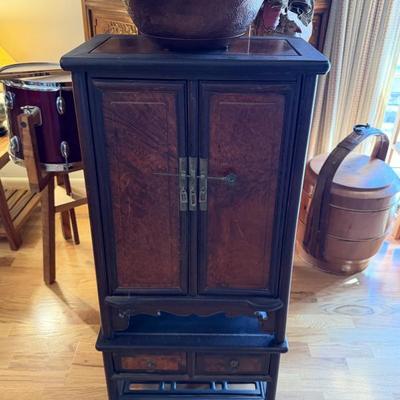 Sale Photo Thumbnail #143