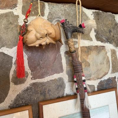 Sale Photo Thumbnail #89