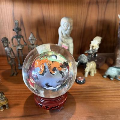 Sale Photo Thumbnail #415