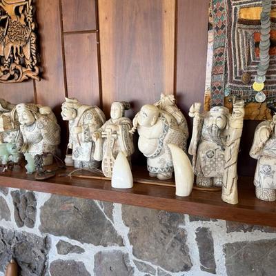 Sale Photo Thumbnail #99