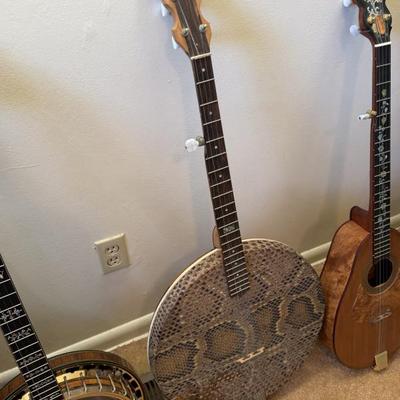 Sale Photo Thumbnail #260