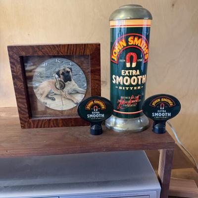 Sale Photo Thumbnail #603