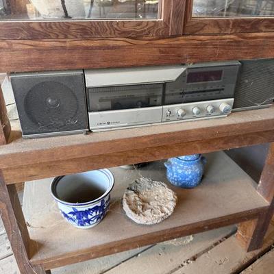 Sale Photo Thumbnail #490