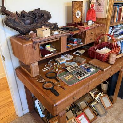 Sale Photo Thumbnail #279