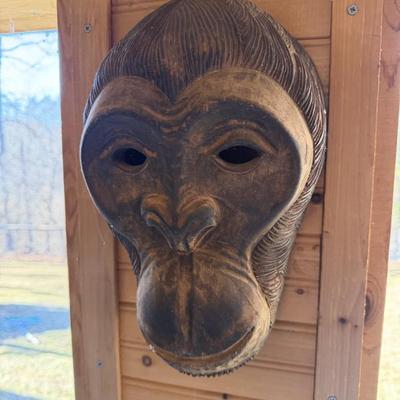 Sale Photo Thumbnail #591