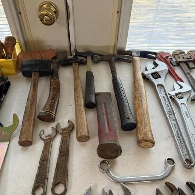 Sale Photo Thumbnail #627