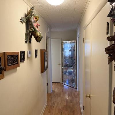 Sale Photo Thumbnail #203