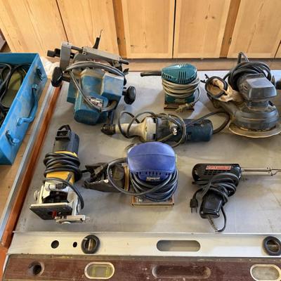 Sale Photo Thumbnail #654