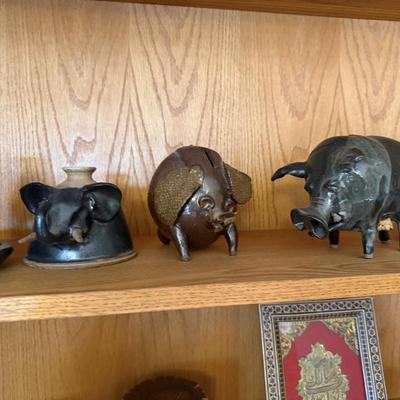 Sale Photo Thumbnail #816