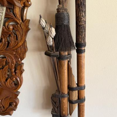 Sale Photo Thumbnail #86