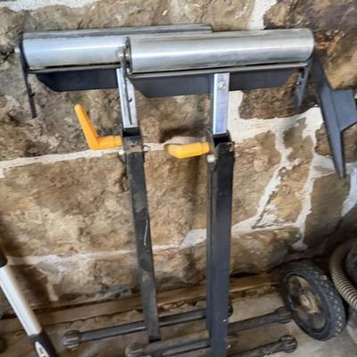 Sale Photo Thumbnail #646