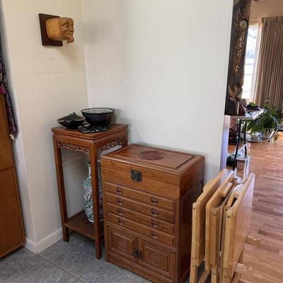 Sale Photo Thumbnail #334