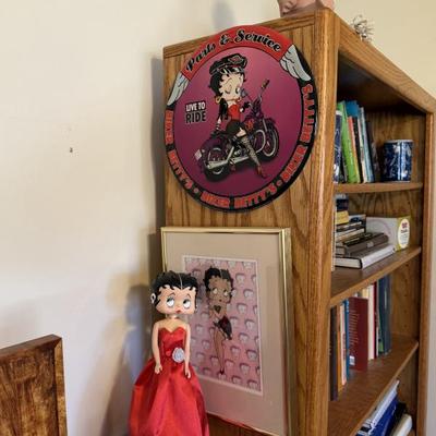 Sale Photo Thumbnail #291