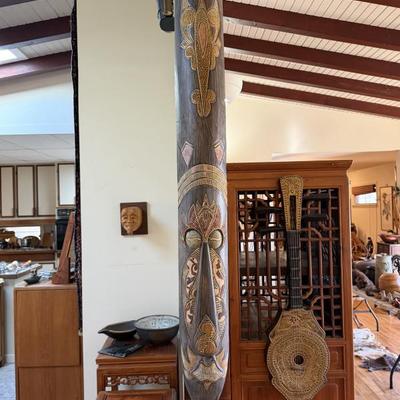 Sale Photo Thumbnail #120