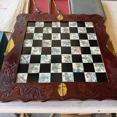 Sale Photo Thumbnail #761