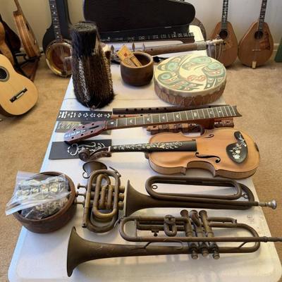 Sale Photo Thumbnail #225