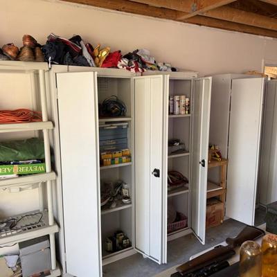 Sale Photo Thumbnail #771