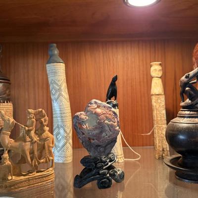 Sale Photo Thumbnail #401