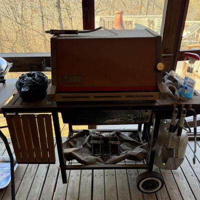 Sale Photo Thumbnail #497