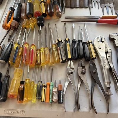 Sale Photo Thumbnail #632