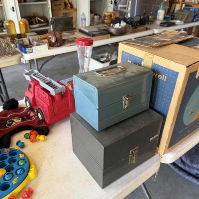 Sale Photo Thumbnail #742