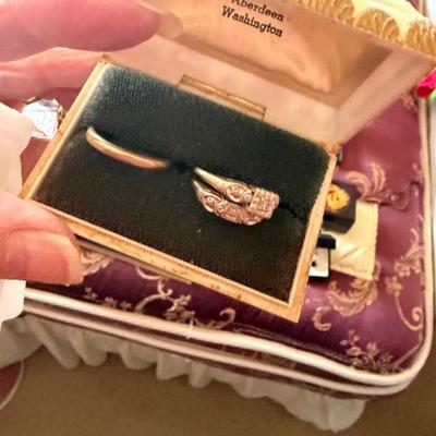 Sale Photo Thumbnail #10