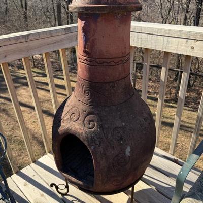 Sale Photo Thumbnail #511