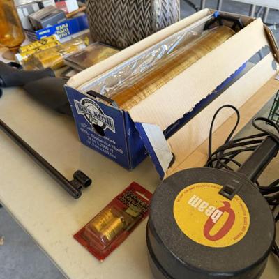 Sale Photo Thumbnail #731