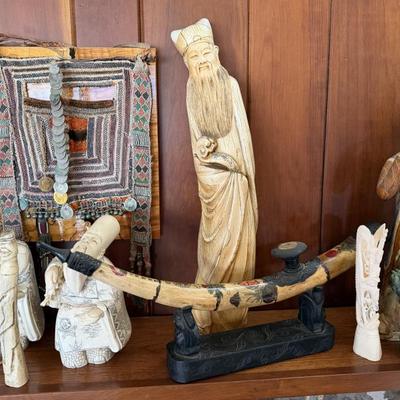 Sale Photo Thumbnail #97